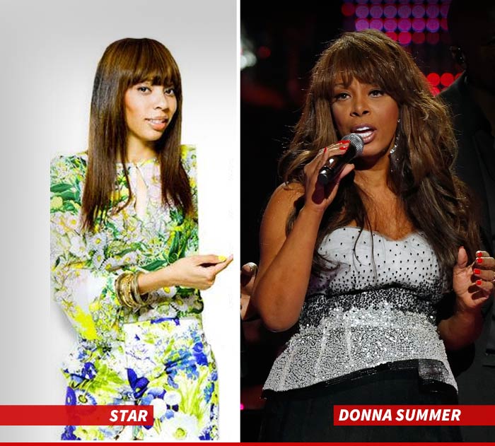 0323-donna-summer-01