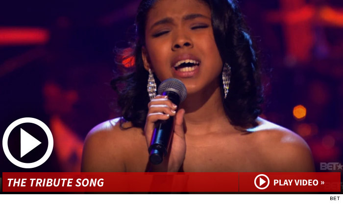 032314_aretha_granddaughter_Launch