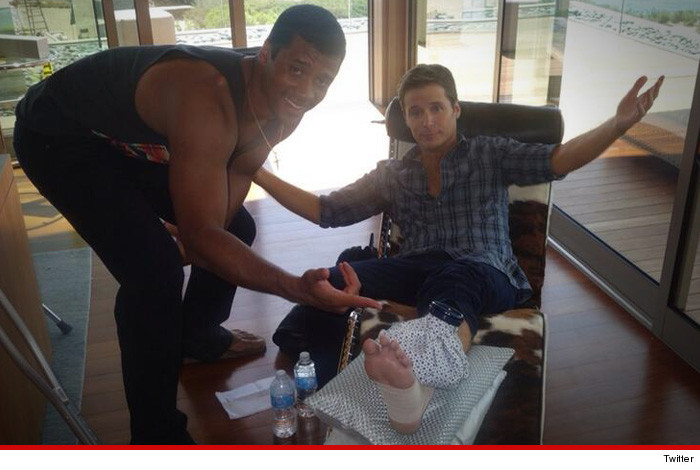 03-24-14-wilson-connolly-leg-tmz