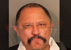 Judge Joe Brown -- Arrested After Court Meltdown