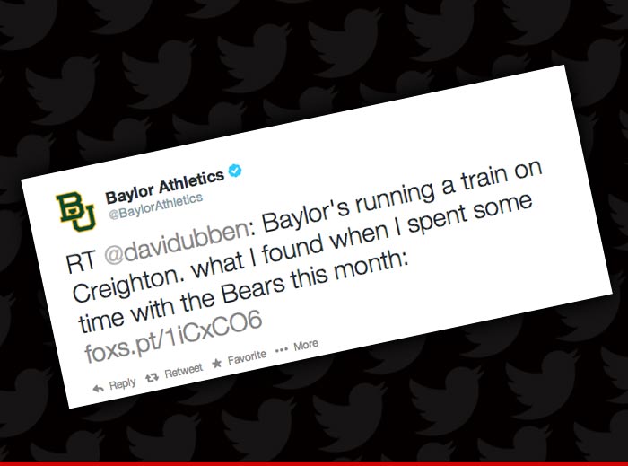 0324-baylor-tweet-01