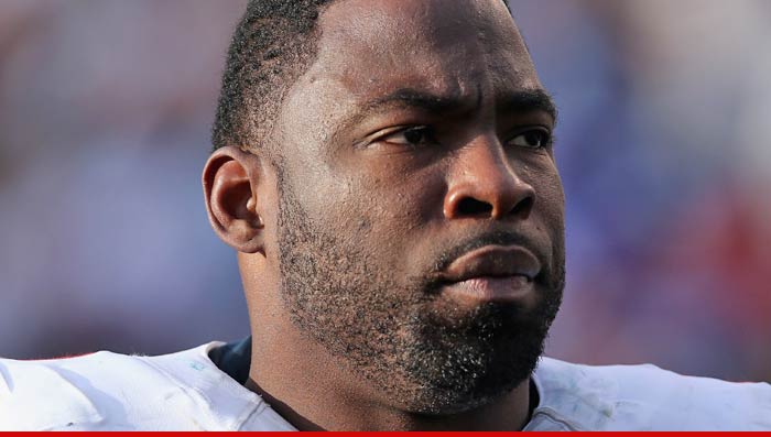 0324-justin-tuck-01