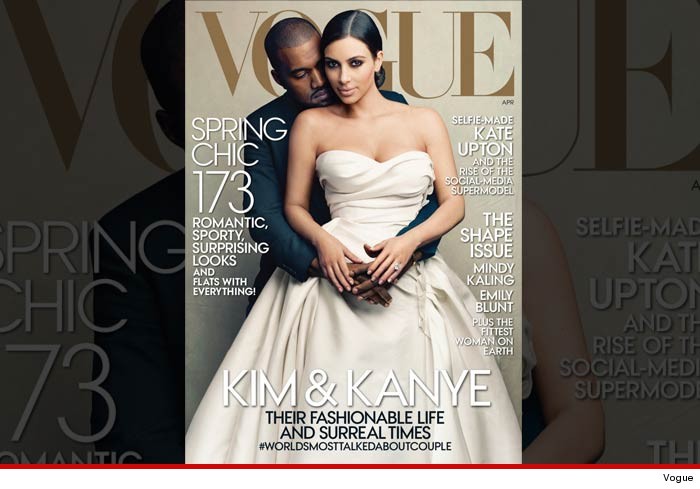 0324-kim-kanye-vogue