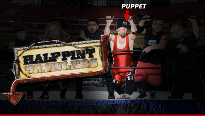 0324-puppet-wrestlers-02