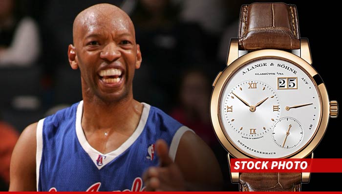 0324-sam-cassell-watch-01