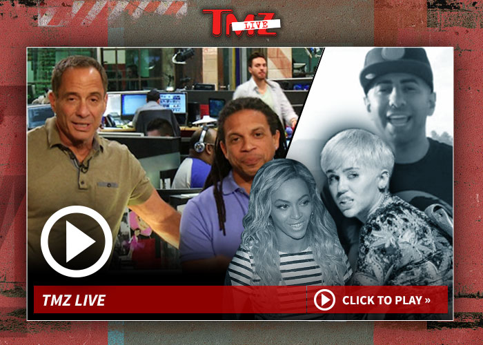 0324-tmz-live-launch