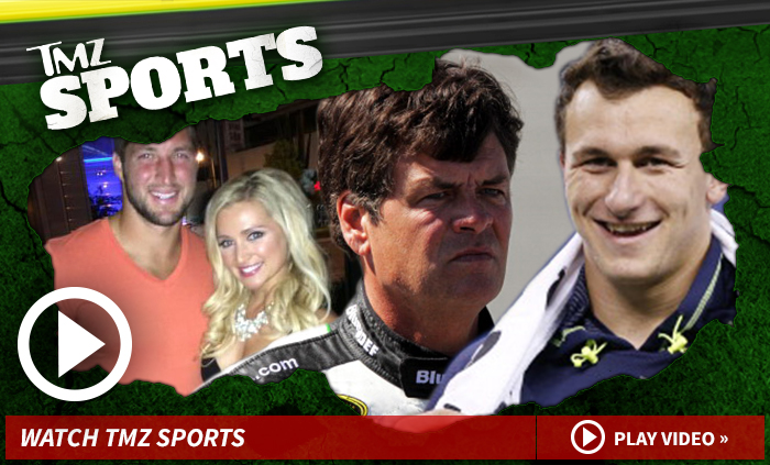 0324-watch-tmz-sports-1