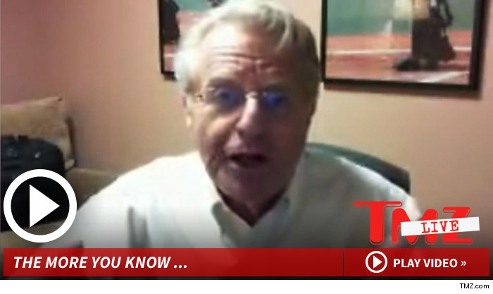 032414_jerry_springer_tmzlive_launch