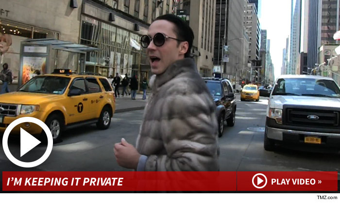 032414_johnny_weir_launch
