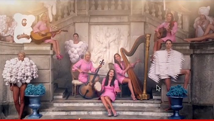 032414_rhobh_gaga