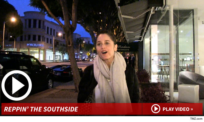 032414_robin_tunney_launch