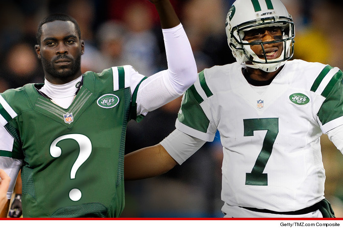 03-25-14-vick-smith-number-tmzsports