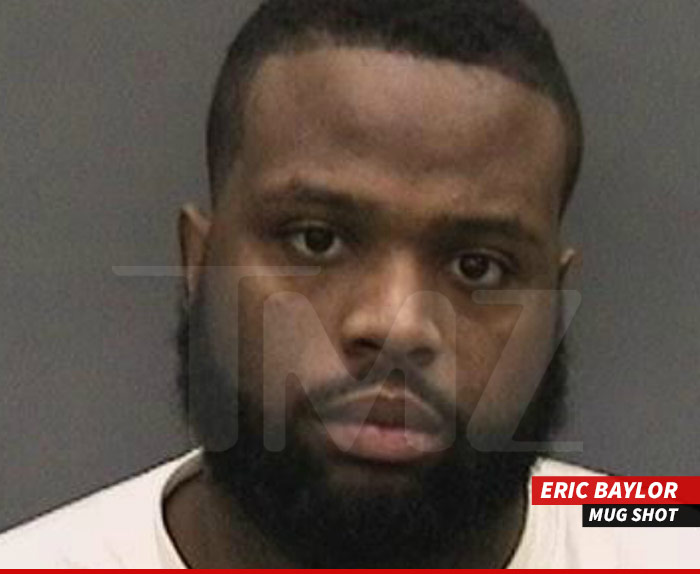 0324-eric-baylor-mug-shot