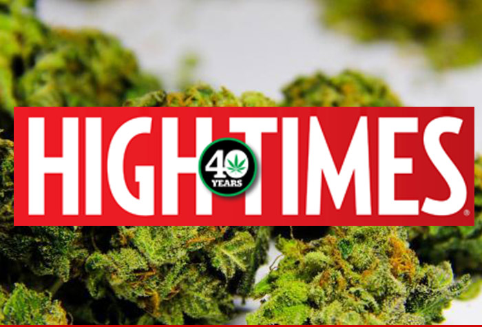 0325_high_times