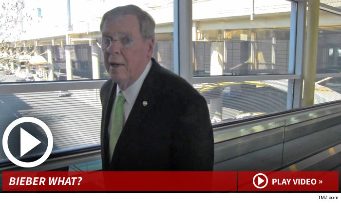 032514_johnny_isakson_launch_v2