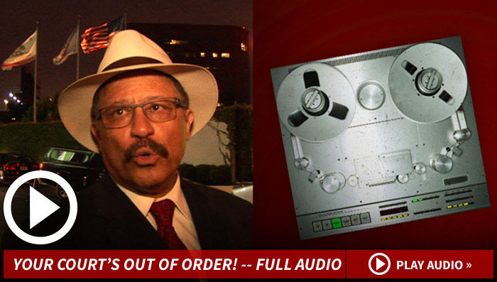 032414_judge_joe_brown_launch_v2