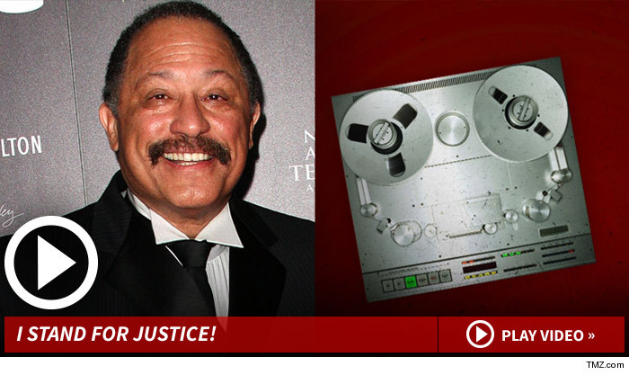 032514_judge_joe_brown_launch_v5