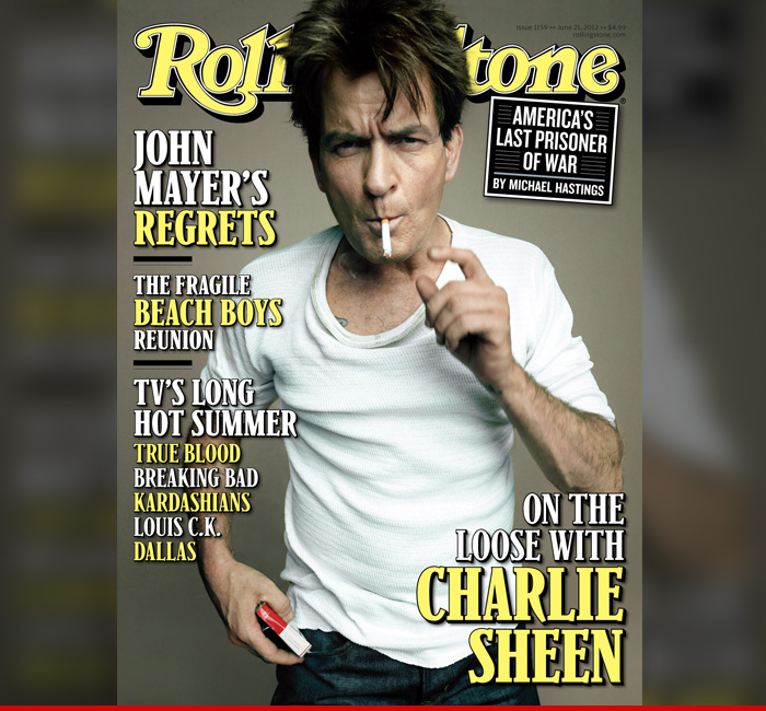 03-26-14-charlie-sheen-cover-rolling-stones