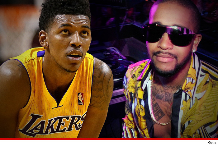 03-26-14-nick-young-omarion-tmzsports
