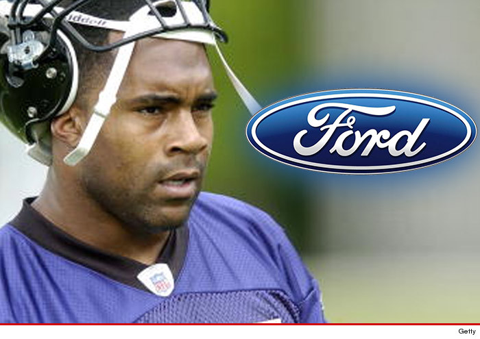 0325_Jamal-Lewis_ford_getty