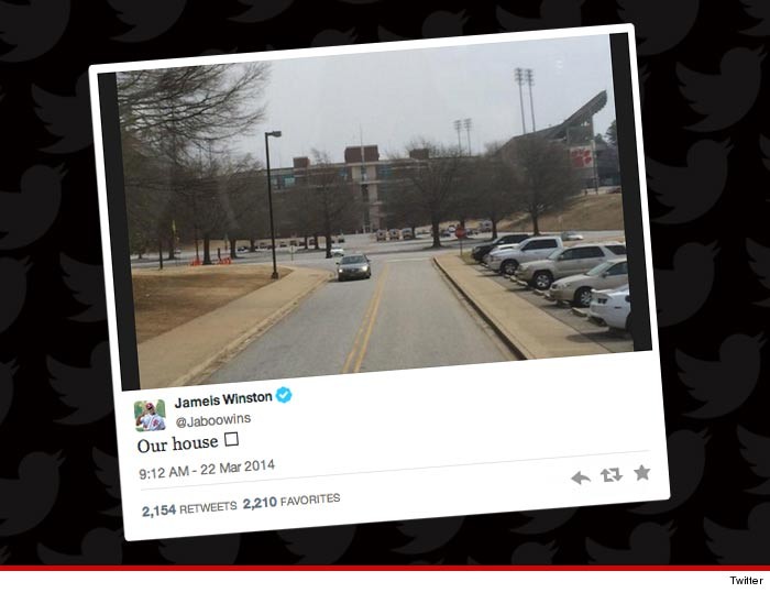 0325-jameis-winston-twitter