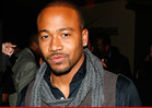 'Scandal' Star Columbus Short -- String of Arrests involving VIOLENCE