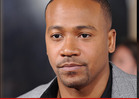 'Scandal' Star Columbus Short -- Arrest Warrant Issued Over Bar Fight