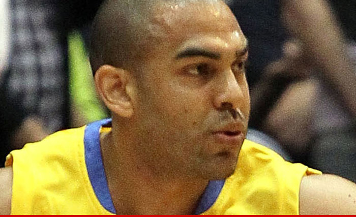 0326_david_bluthenthal