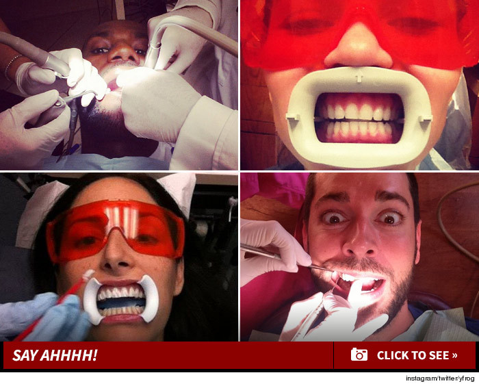 0326_dentist_launch