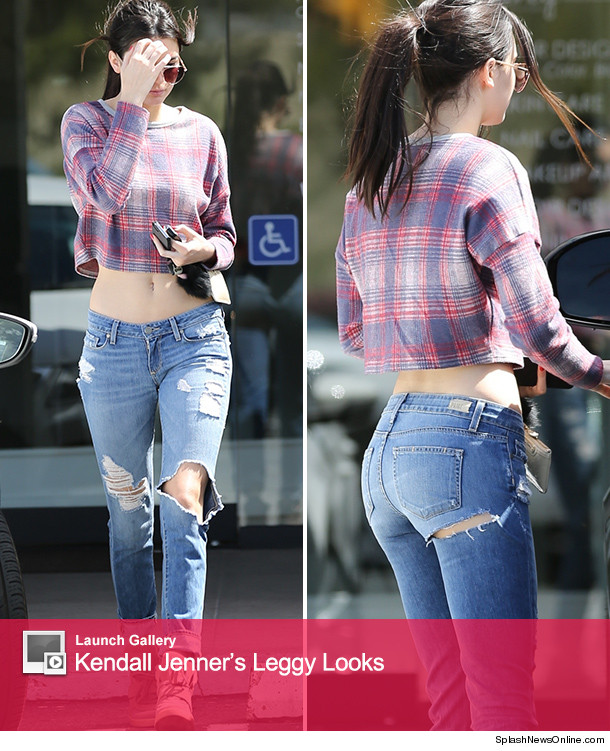 0326_jenner_launch