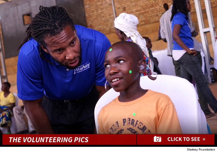 0326_larry_fitzgerald_rwanda_volunteering_launch