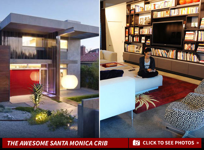 0326_lisa_ling_santa_monica_home_launch_v3