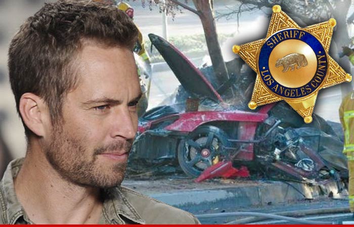 0326-paul-walker-car-sheriff