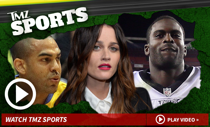 0326_Watch-TMZ-Sports