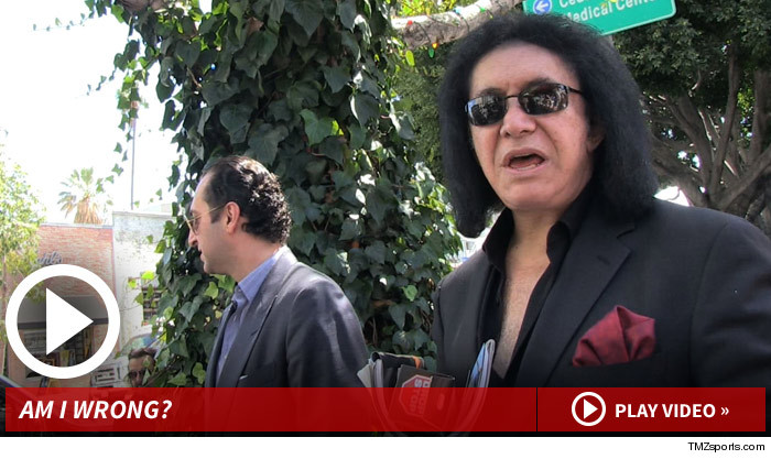 032614_gene_simmons_launch_v4
