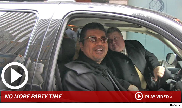 032614_george_lopez_launch
