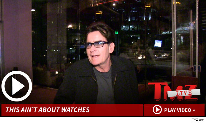 032614_sheen_tmz_live_launch