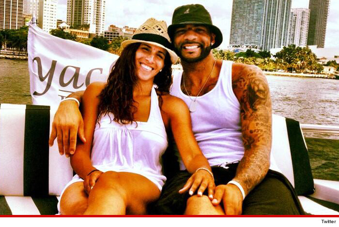 03-27-14-carlos-boozer-cece-twitter