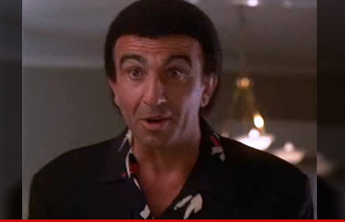 03-27-14-frank-sivero-goodfellas