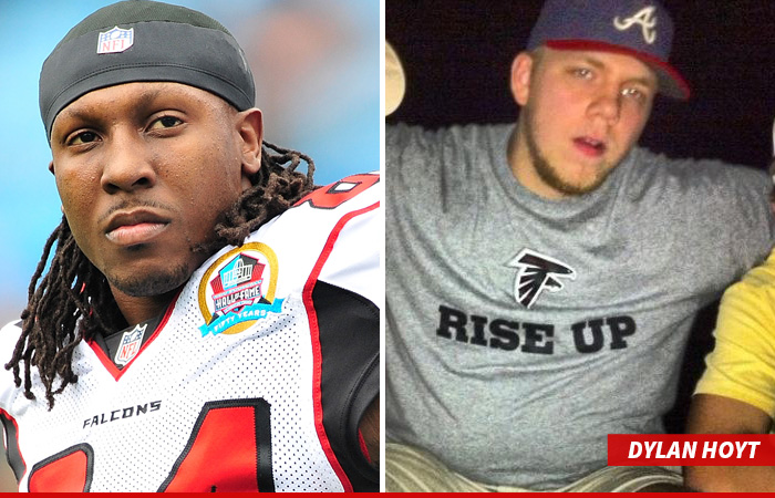 03-27-14-roddy-white-hoyt