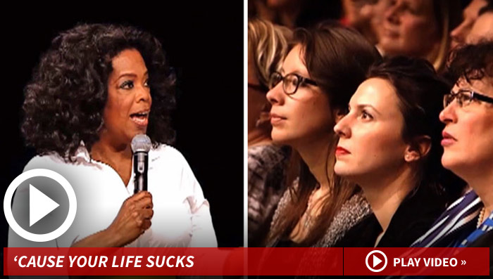 032614_tv_oprah_launch_v2
