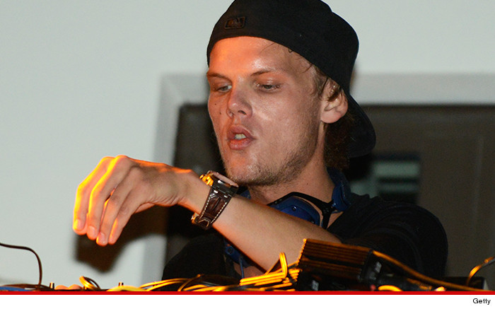 0327-avicii-getty-01