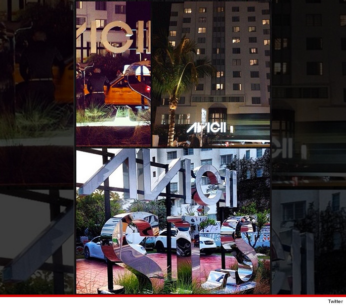 0327-avicii-hotel-twitter-01