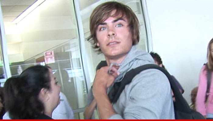 0327-efron-tmz-02