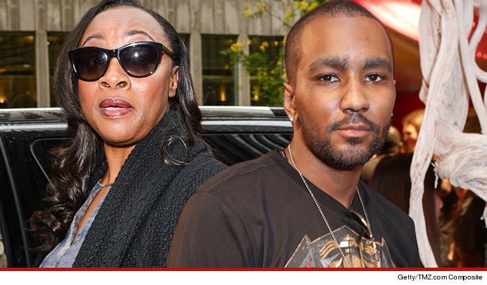 0327-nick-gordon-pat-houston-getty-01