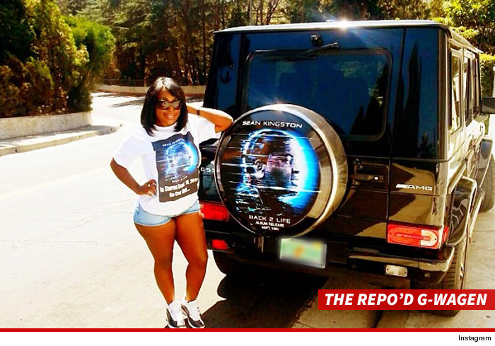 0327-sean-kingston-gwagon-sub-instagram-03