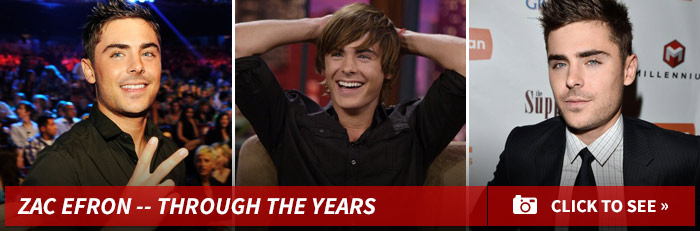 0327_zac_efron_trhough_years_footer