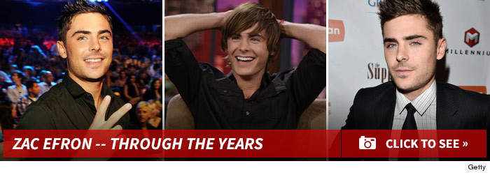 0327_zac_efron_trhough_years_footer
