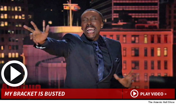 032714_arsenio_hall_launch