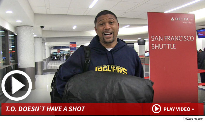 032714_jalen_rose_launch